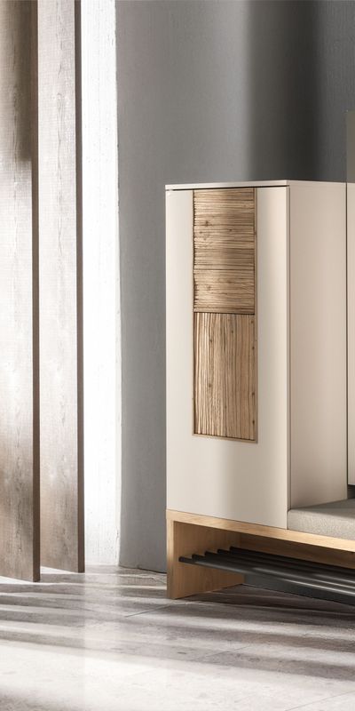 Marke Voglauer Galerie 3