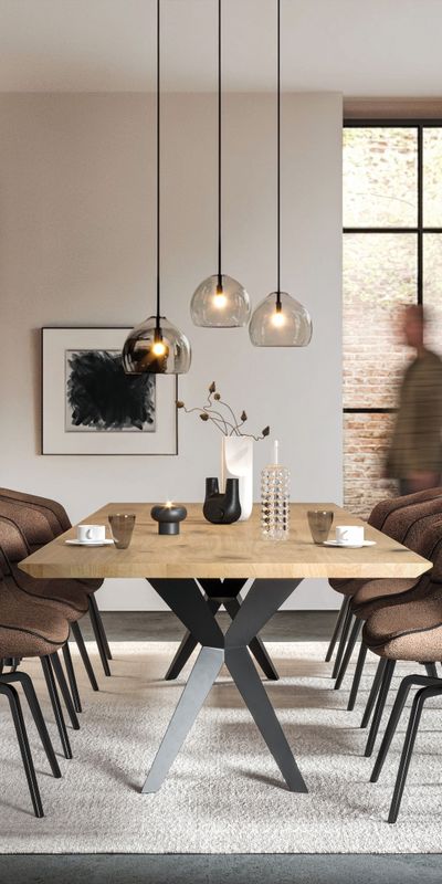 Marke Voglauer Galerie 4