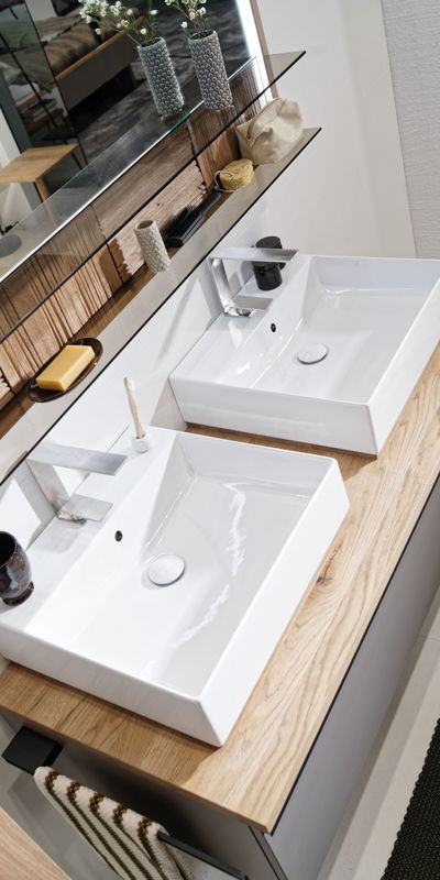 Marke Voglauer Galerie 5