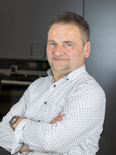 MartinPernsteiner