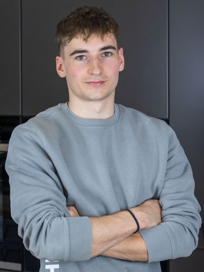 LukasPernsteiner
