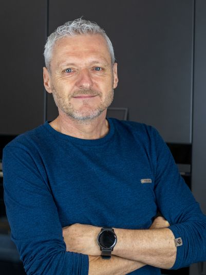 JohannOsterbauer