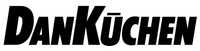 DANKÜCHEN Logo