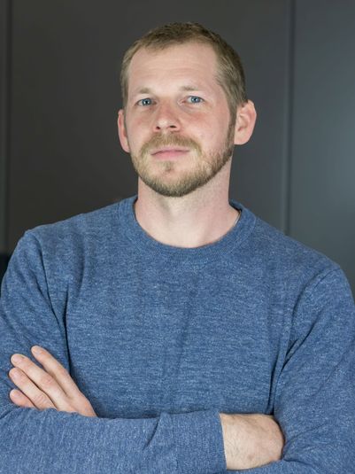 ChristophHandler