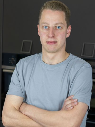 RobertPfneisel