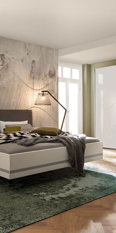 Marke Nolte Moebel Galerie Concept Me 3
